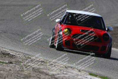 media/Mar-01-2025-Speed Ventures (Sat) [[3556983a2b]]/Red/Session 2 (Phil Hill)/